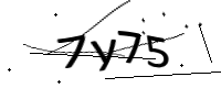 captcha_img