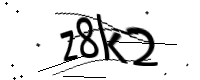 captcha_img