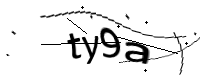 captcha_img