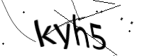 captcha_img