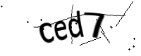 captcha_img