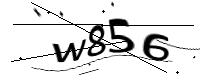 captcha_img