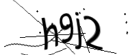 captcha_img