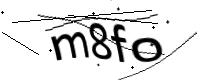 captcha_img