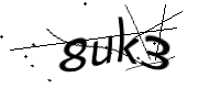 captcha_img