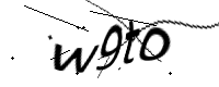 captcha_img