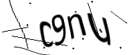 captcha_img