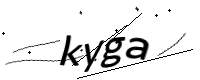 captcha_img