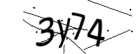 captcha_img