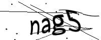 captcha_img