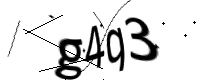 captcha_img