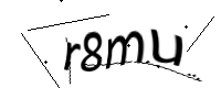 captcha_img