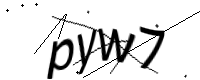 captcha_img