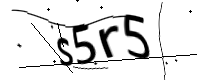 captcha_img