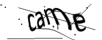 captcha_img