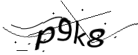 captcha_img