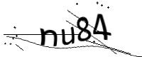captcha_img