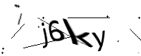 captcha_img