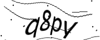captcha_img