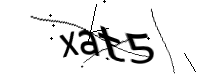 captcha_img