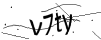 captcha_img