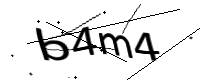 captcha_img