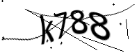 captcha_img