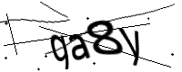 captcha_img