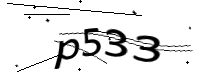 captcha_img
