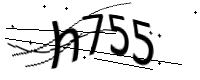 captcha_img