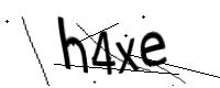 captcha_img
