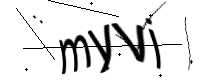 captcha_img