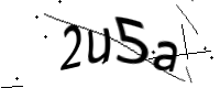 captcha_img