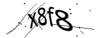 captcha_img