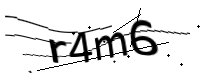 captcha_img