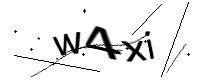 captcha_img