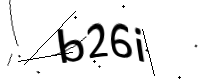 captcha_img