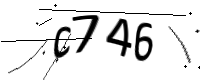 captcha_img