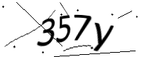 captcha_img