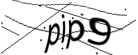 captcha_img