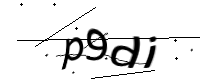 captcha_img