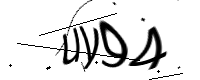 captcha_img