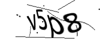 captcha_img