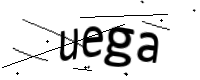 captcha_img