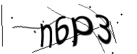 captcha_img