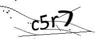 captcha_img