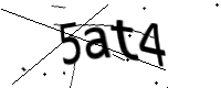 captcha_img