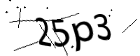 captcha_img