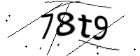 captcha_img