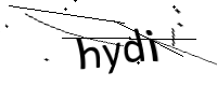 captcha_img